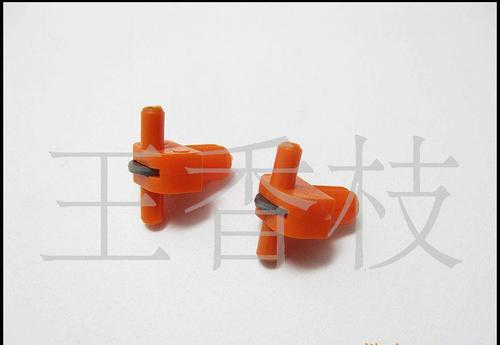 来自稷山县华研玻璃工具厂提供的全自动数控玻璃切割机用塑料刀头产品