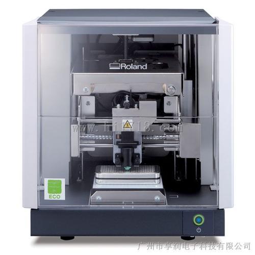 享润供应罗兰mpx-90金属打印机 激光切割机 激光机